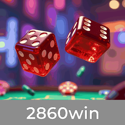 2860win: Aproveite os Bônus e Ofertas Únicas