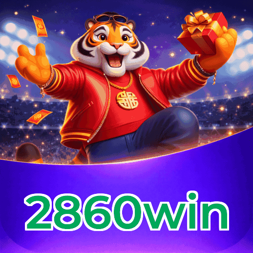Especificações técnicas download 2860win