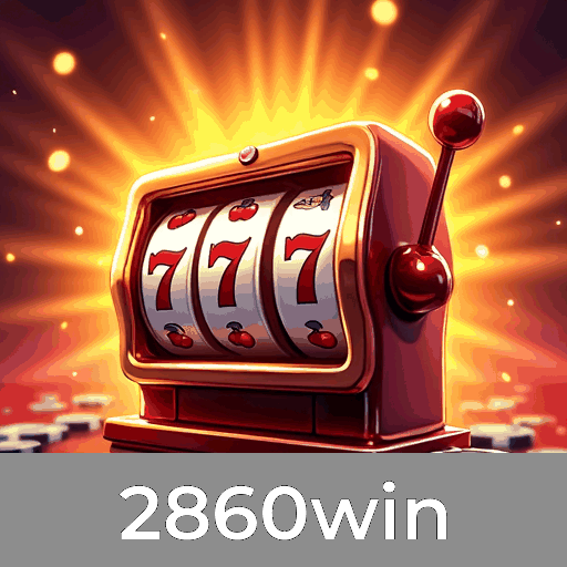2860win: Apostas com Ofertas Imperdíveis e Bônus Incríveis