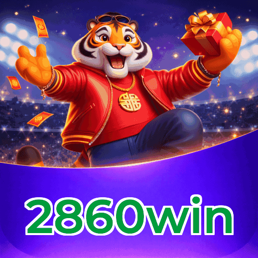 Especificações técnicas download 2860win
