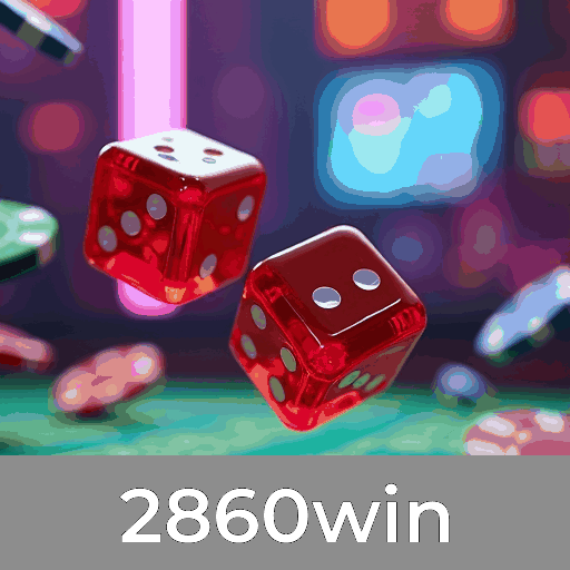 2860win: Jogo Seguro e Confiável com Criptografia Avançada