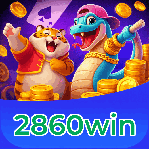 Especificações técnicas download 2860win