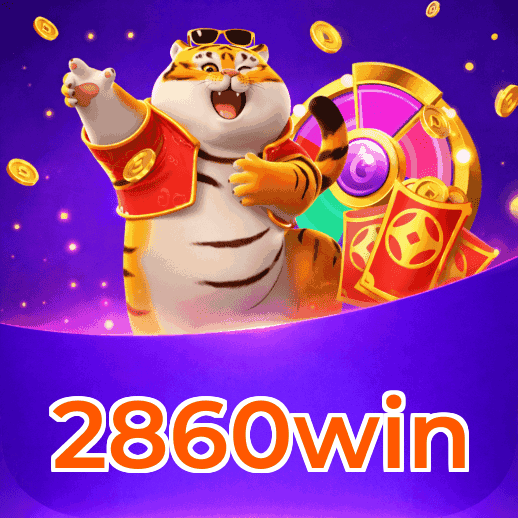 Requisitos APP 2860win
