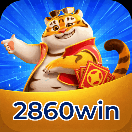 Especificações técnicas download 2860win