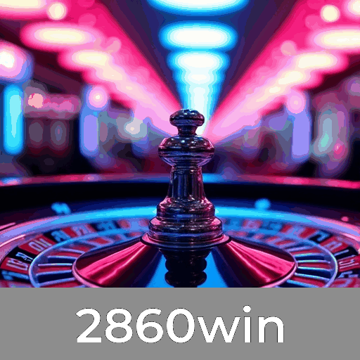 2860win: A Plataforma de Apostas com Serviço Profissional e Segurança