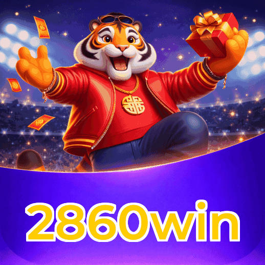 Especificações técnicas download 2860win