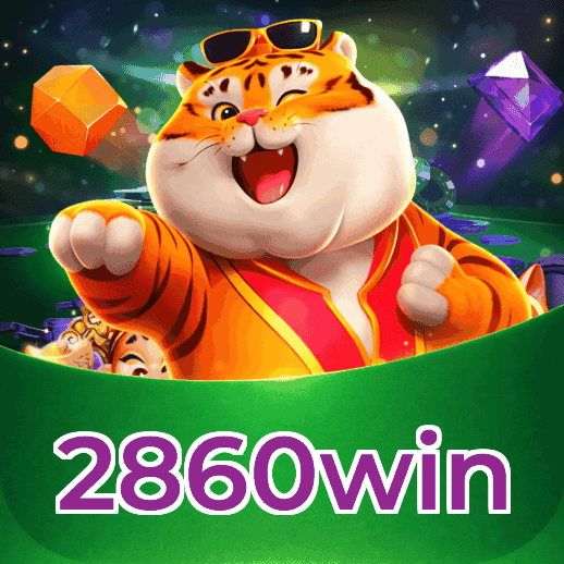 2860win - Vitória verificada Juliana S.