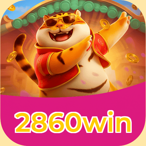 2860win