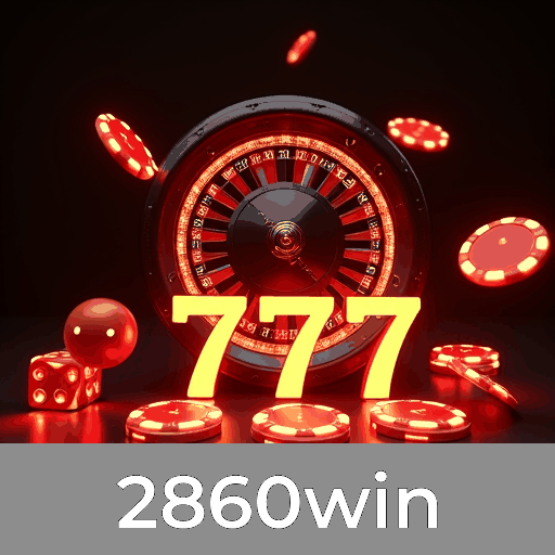 2860win.com - Plataforma de Apostas Online no Brasil - 2860win