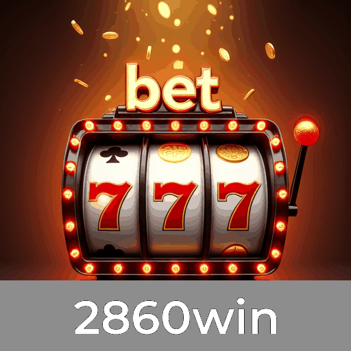 2860win: Aproveite os Bônus e Ofertas Únicas