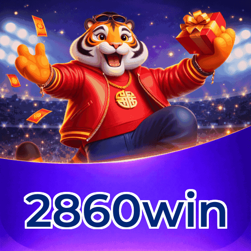 Especificações técnicas download 2860win