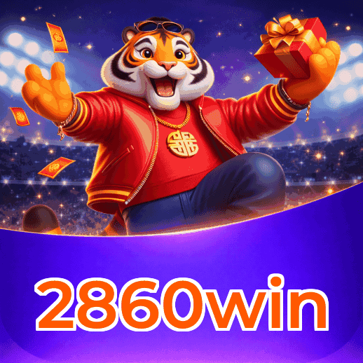 Especificações técnicas download 2860win
