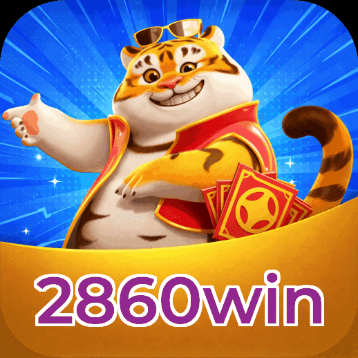 Especificações técnicas download 2860win