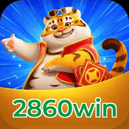 2860win - Como verificar RTP e jogos certificados