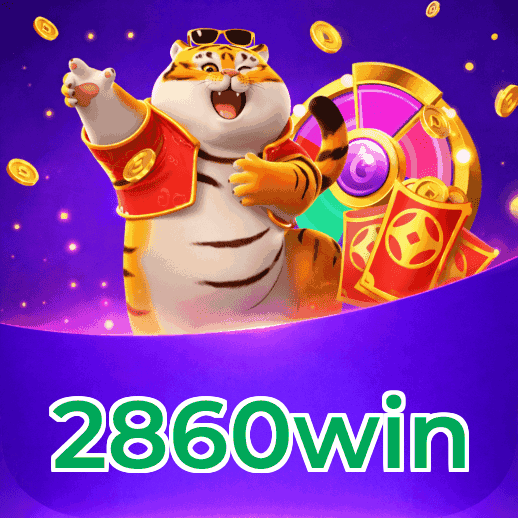 2860win - Vitória verificada Carlos M.