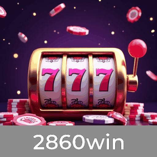 Experimente o Exclusivo Acesso Seguro Instantâneo no 2860win