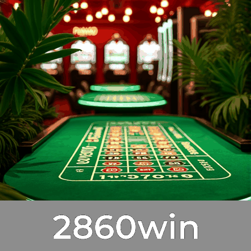 2860win: A emoção e os lucros instantâneos do jogo Crash