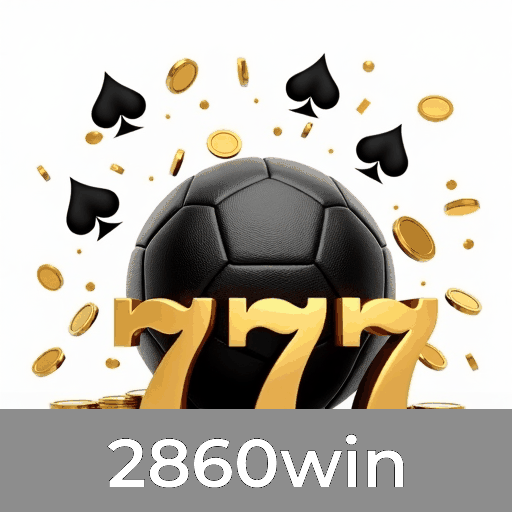 2860win: Mergulhe na Roleta Brasileira com Dealers ao Vivo