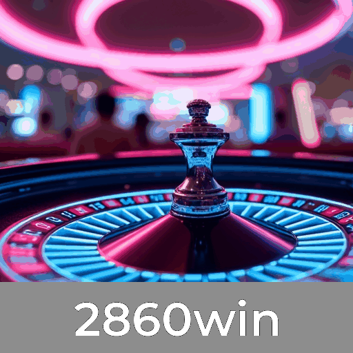 2860win: Especialista em Apostas Esportivas no Brasil