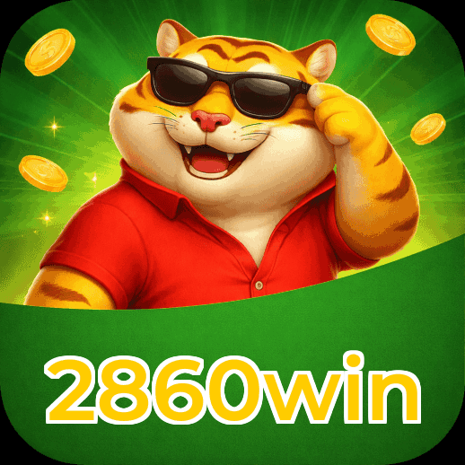 Requisitos APK 2860win