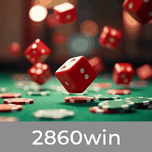 2860win: Apostas na Palma da Sua Mão com Nosso App Completo
