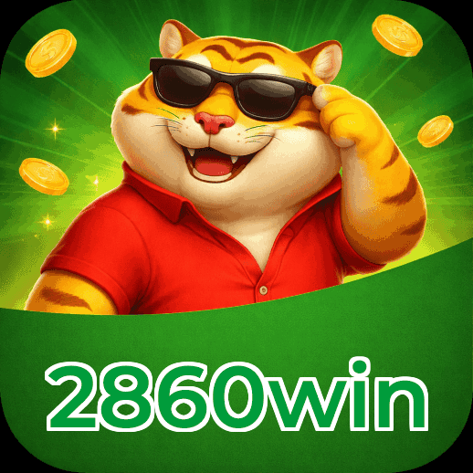 Especificações técnicas download 2860win