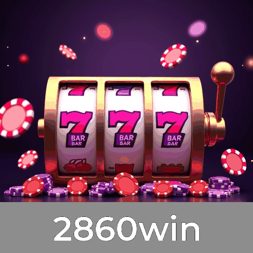 Ganhe mais com 2860win: Descubra o segredo do jogo Crash!
