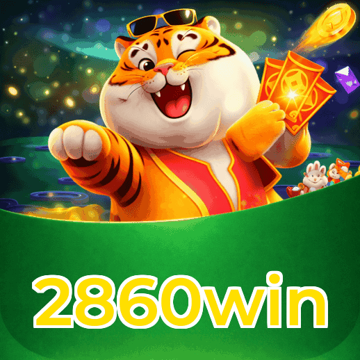 2860win - Vitória verificada Fernando C.
